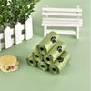CIGEMEN Degradable Pet Waste Bags