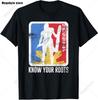 Filipino Pride Extra Rice Filipina Proud Philippines Tee Tops Round Neck ShortSleeve Fashion Tshirt Clothing Casual Tshirts