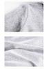 Paw Patrol Boys' Hooded Sweatshirt - Stylish, Loose-Fit Autumn Jacket for Kids