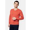 Lancerto Anthony Sweater