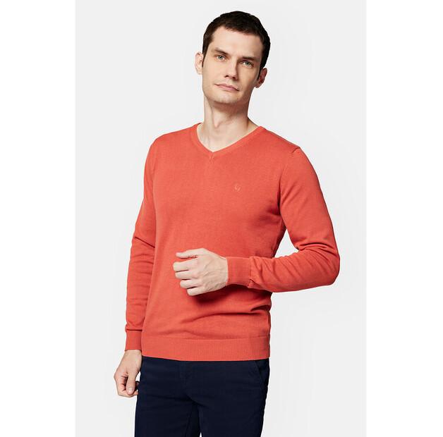 Свитер Lancerto Anthony EU M