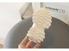 Kids' 2026 Spring & Autumn Sneakers: New Casual Mesh Sports Shoes for Girls & Boys with Thick Soles