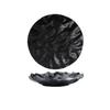 Ceramic Steak Plate Reusable Dessert Tray Tableware Western Cuisine Plate  Dinner