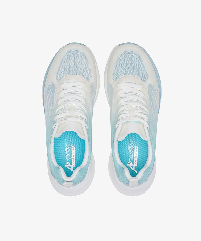 Ballop Bolt Windy R2 Blue