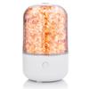 Ultrasonic Humidifier Aroma Diffuser BERGVIND MINI DUKA
