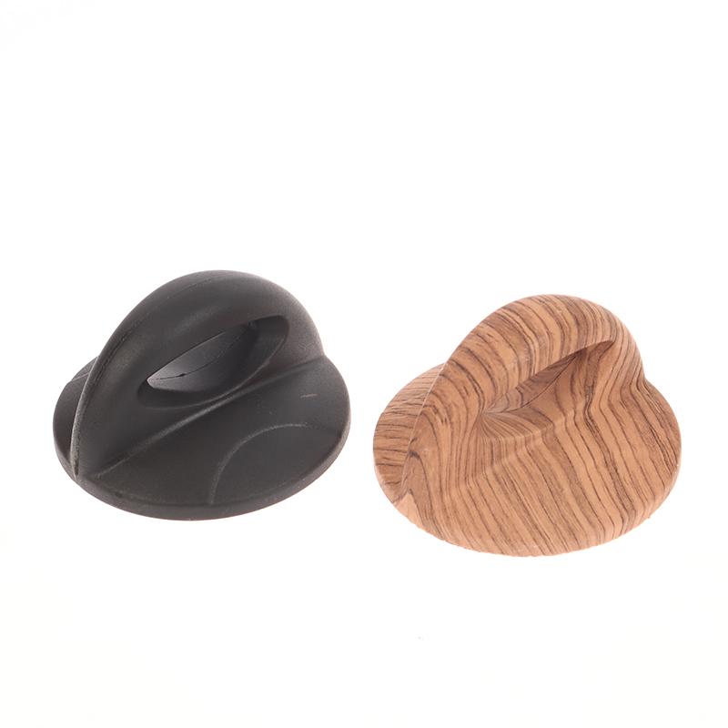 Universal Replacement Kitchen Cookware Pot Pan Lid Hand Grip Knob Handle Cover Pan Lid Handle Kitchen Accessories