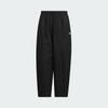 adidas Men's Ripstop Loose Fit Sports Pants