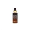 WellDerma Siero/Ampolla Lifting Riparatore Retinolo Peptidi 30ml