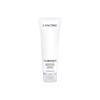 Clarifique Pore Refining Cleansing Foam 125ml