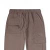Converse CarGo Pant Casual Pants Men's Khaki 10026003-A03