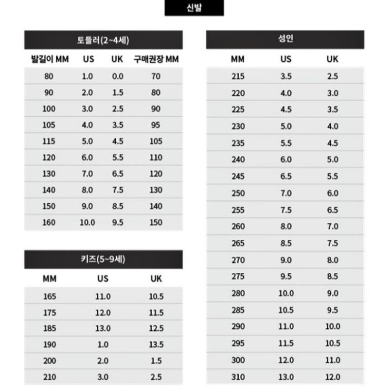 Vans [Vans] Unisex Mte Authentic Reissue Sneakers  Green   Vn000cw2cx1 