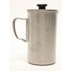 Snowpeak Titanium Coffee Press 3 Cups Cs 111