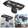 Bike Bicycle Mount Holder Portable Speaker Mount Speaker Bike Mounts for Bose SoundLink Flex 1st 2nd Gen