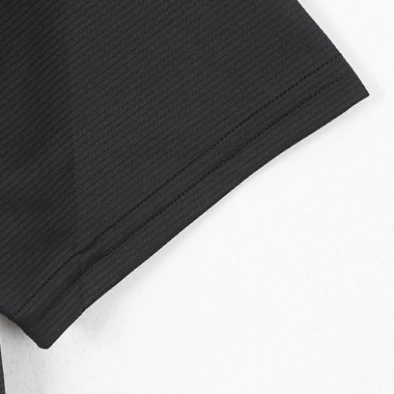 New Balance EssenTial Running T shirT