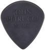 Jim Dunlop 518PJPBK Primetone John Petrucci Black (3-pack)