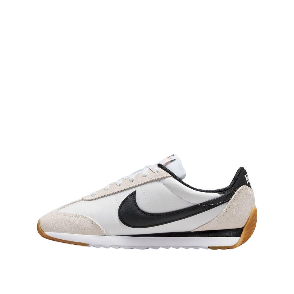 Sneakers Nike Pacific