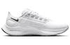 Nike Air Zoom Pegasus 38 'White Black Pure Platinum' CW7356-100