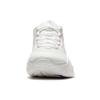 Li Ning Reverse 2 Low Tactical Basketball Shoes Men Basketball Shoes Off-White ABFT029-4