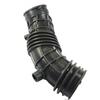 Replacement Air Intake Hose with Tube For 2008-12 Honda Accord 2.4L 17228R40A00