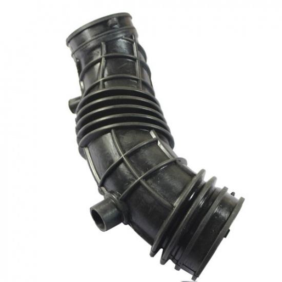 Replacement Air Intake Hose with Tube For 2008-12 Honda Accord 2.4L 17228R40A00