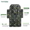 Dragon Shield Tactical Outdoor Backpack
