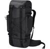 Backpack Jack Wolfskin Wanderthirst 45 Phantom (2011231-6350)