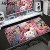 Zubehör für Computer – Mauspads & Handkissen