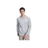 Puma Neko Graphic T7 Fz Hoodie Cartoon Design Casual Hoodie Unisex Hoodies Light-Mixed-Gray 627267-04