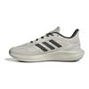 adidas All Day Essential Comfortable Breathable Sweat-Wicking Low-Top Running Shoes Unisex Running Shoes White JP9785