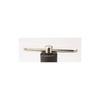 BBK Ultra-lightweight flaring tool (with cylinder) 700-DPC