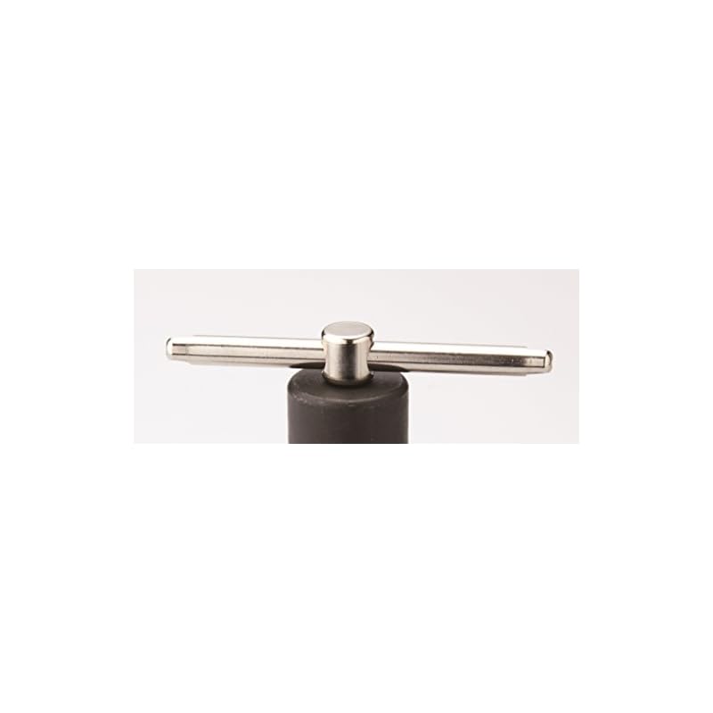 BBK Ultra-lightweight flaring tool (with cylinder) 700-DPC