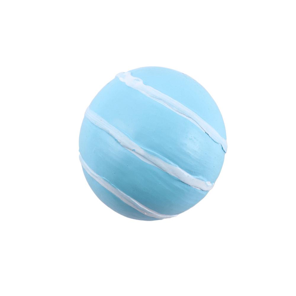 Planet Mercury Refrigerator Home Universe Magnetic Kitchen Message Sticker Note Holder Board Stickers Fridge Magnets