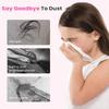 Dusters For Cleaning Furniture Duster Foldable Dusting Wand Adjustable Head Handheld Cleaning Tools For Furniture Keyboard Bed