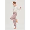 Huit Exclusive Turn Up Harem Pants Htwpn6z90t