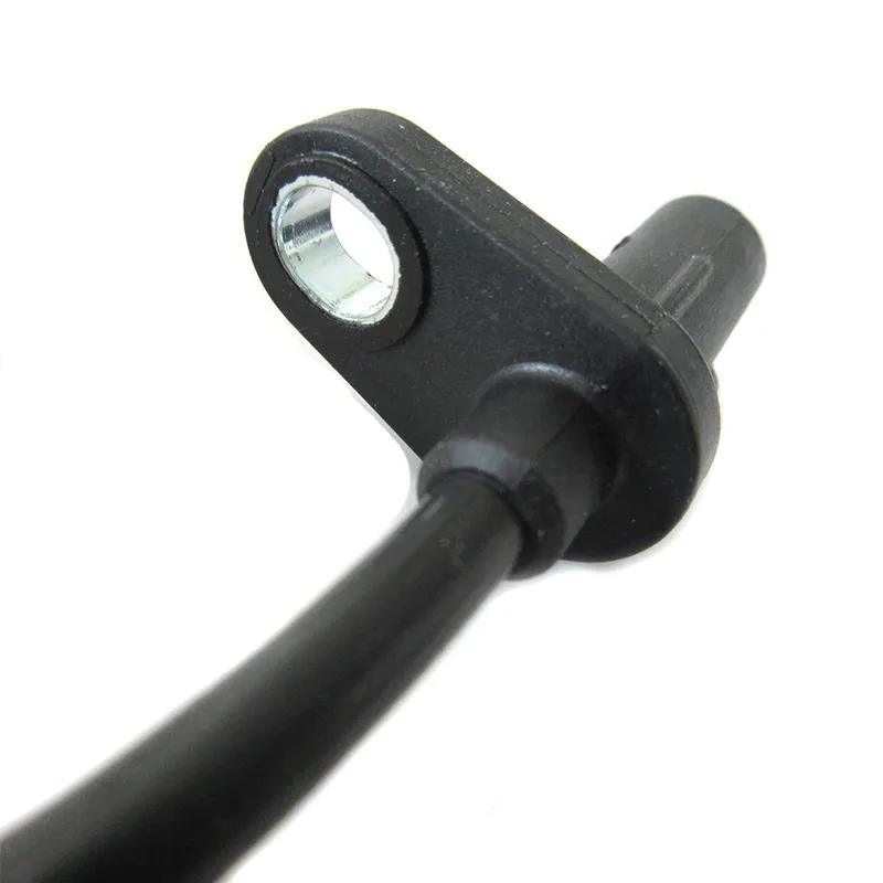 ABS Wheel Speed Sensor For BMW 1 2 3 4 Series 2013 2014 2015 2.0L 3.0L 34526791748