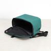 Viewing Window Mountain Bike Bag Waterproof Bicycle Front Bag  Motorcycle Accessories