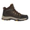 Mens Relment Dagget Water Resistant Hiking Boots