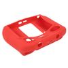 RC 2 Controller Silicone Cover Shockproof Scratch Proof Drone Remote Control  ive Case Accessories for   4 Pro   3 RC 2