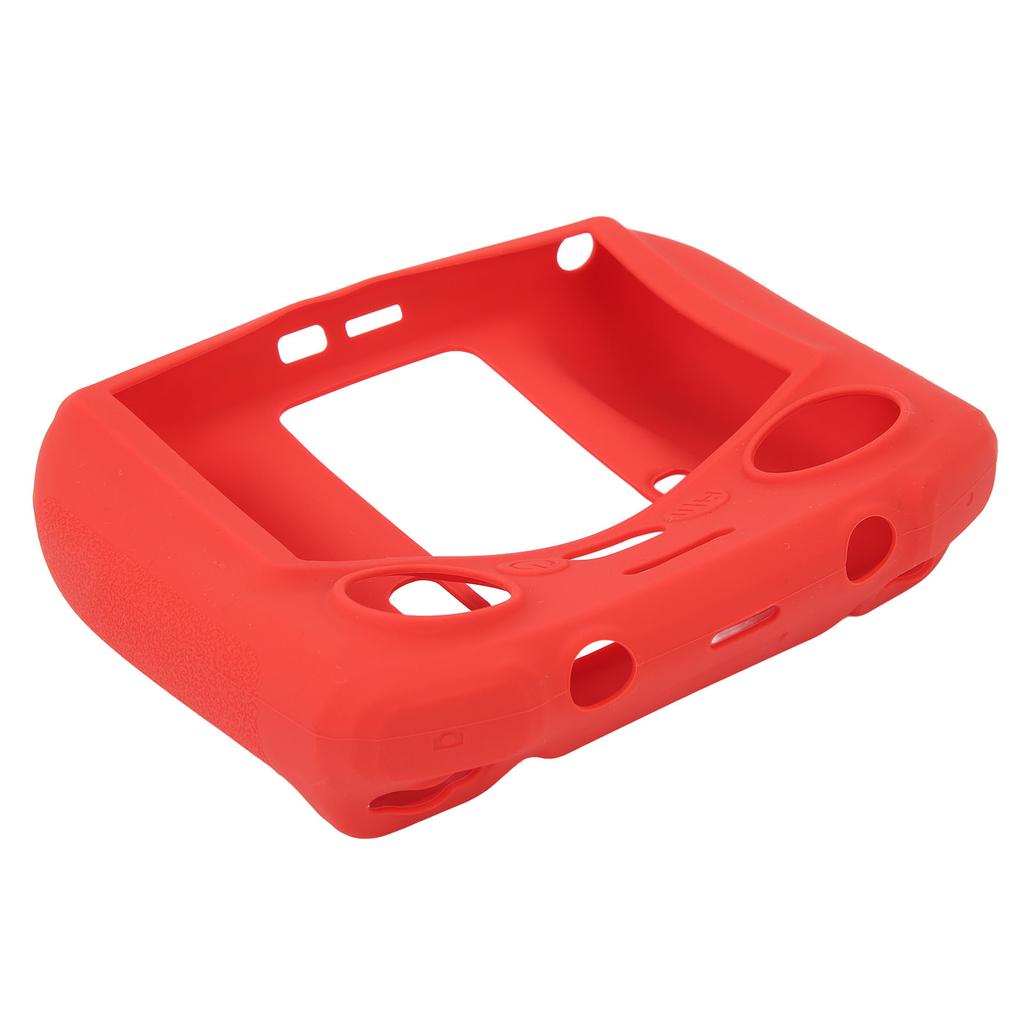 RC 2 Controller Silicone Cover Shockproof Scratch Proof Drone Remote Control  ive Case Accessories for   4 Pro   3 RC 2