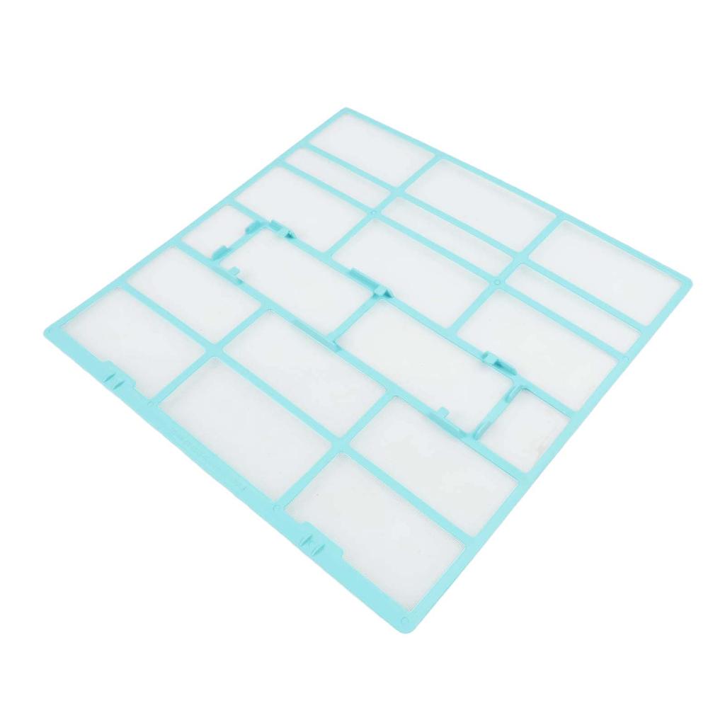 Dustproof Net Indoor Unit Accessory Mess-free Accessory