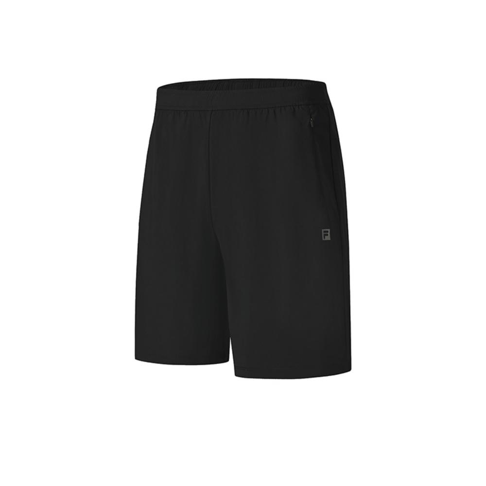 New FILA Fitness Casual Shorts Men's A11M531612F-BK