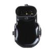 New 96890-2S000 96890-2S100 For Hyundai Kia Sportage Tucson 2.0L 2.4L 2010-2015 Parktronic PDC Parking Sensor Car Accessories