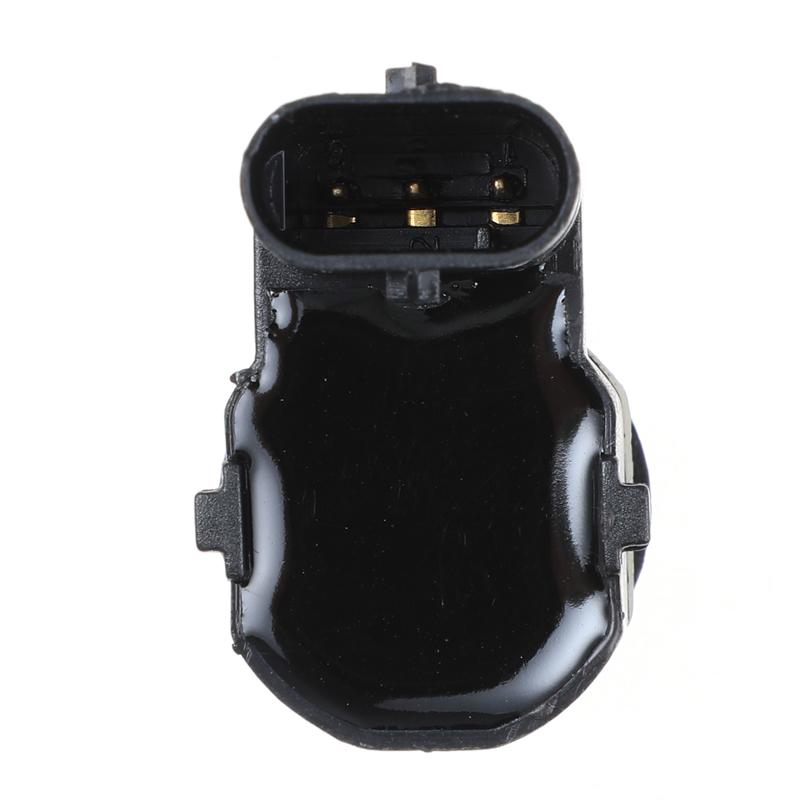 New 96890-2S000 96890-2S100 For Hyundai Kia Sportage Tucson 2.0L 2.4L 2010-2015 Parktronic PDC Parking Sensor Car Accessories