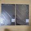 [USED] EXO Clear File Kokobop Chan-yeol Xiumin