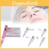 Microneedling Dermapen Girl Pen Anti Aging Water Replenishment Instrument Import