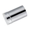Stainless Steel Cocoa Powder Shaker Chocolate Icing Sugar Shaker Sifter