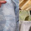 Chiński Styl Złocisty Żakardowa Teksturowana Tkanina Kreatywna Tkanina Projektanta do Szycia DIY Cheongsam Spódnica Końskie Oblicze Garnitury Odzież