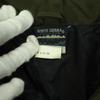 Beauty Products WHITE SIERRA Long Sleeve Mountain Jacket M Khaki Green Men's Used