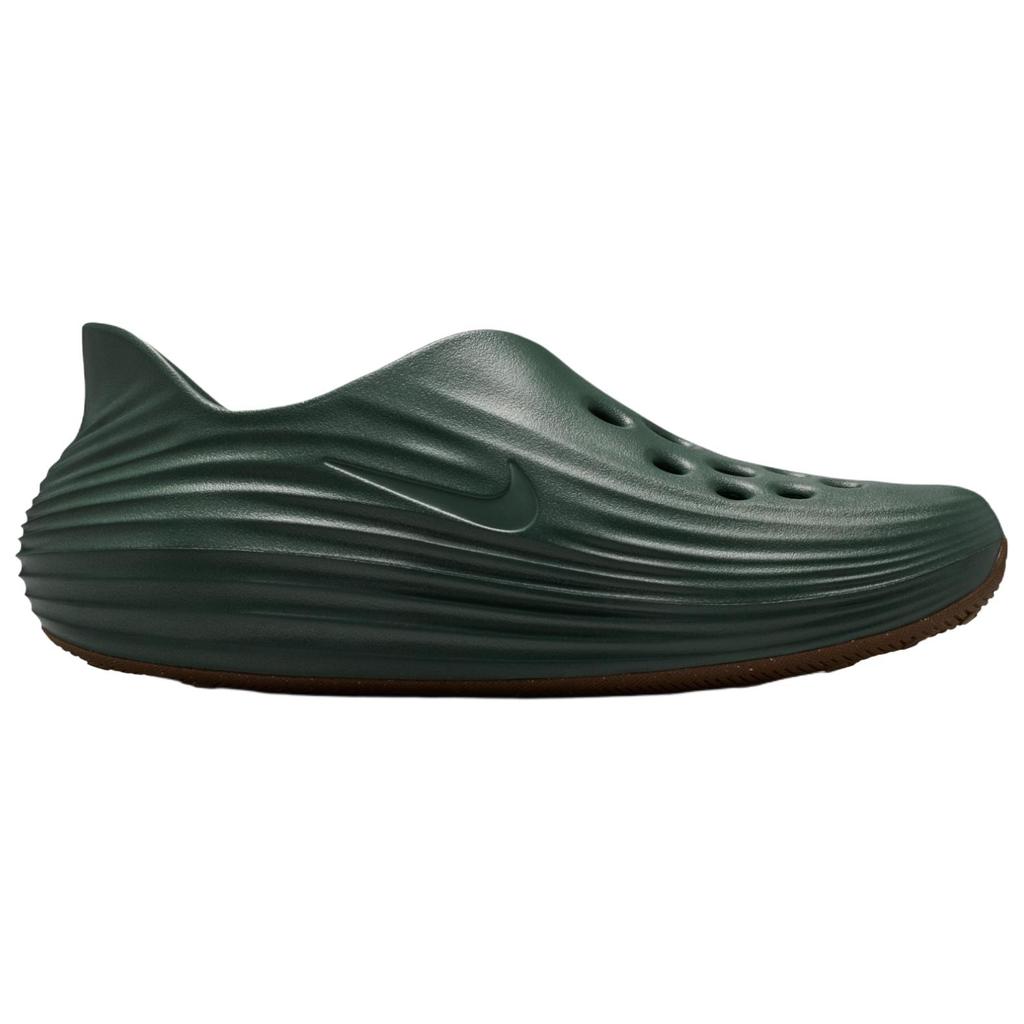 Nike ReactX Rejuven8 Clogs Men's HV5060-304