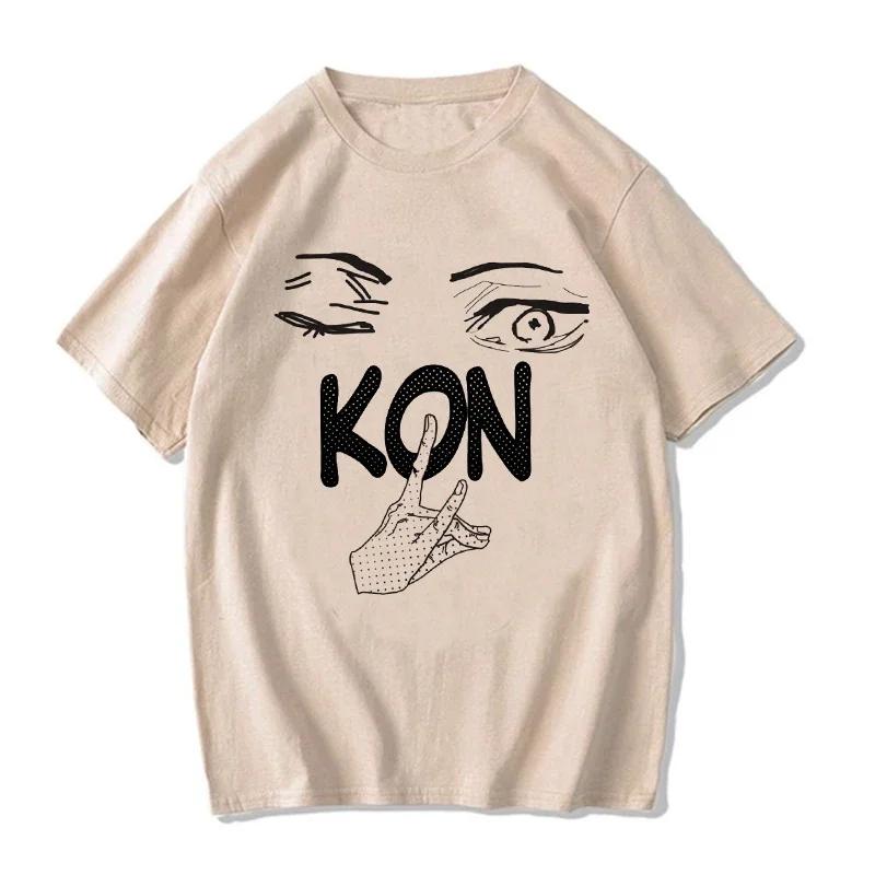 Unisex Unisex Japanese Anime Chainsaw Women T Shirt Cartoon Pochita T-shirt Makima Harajuku Graphic Tees Clothing Tops Tshirt Unisexga